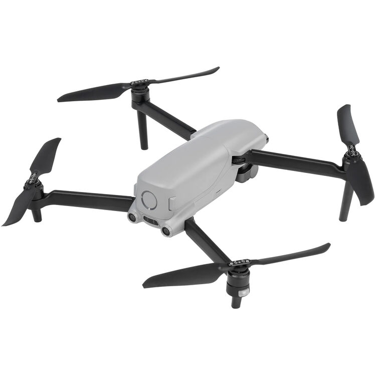 Autel Robotics EVO Lite 640T Enterprise Standard Package
