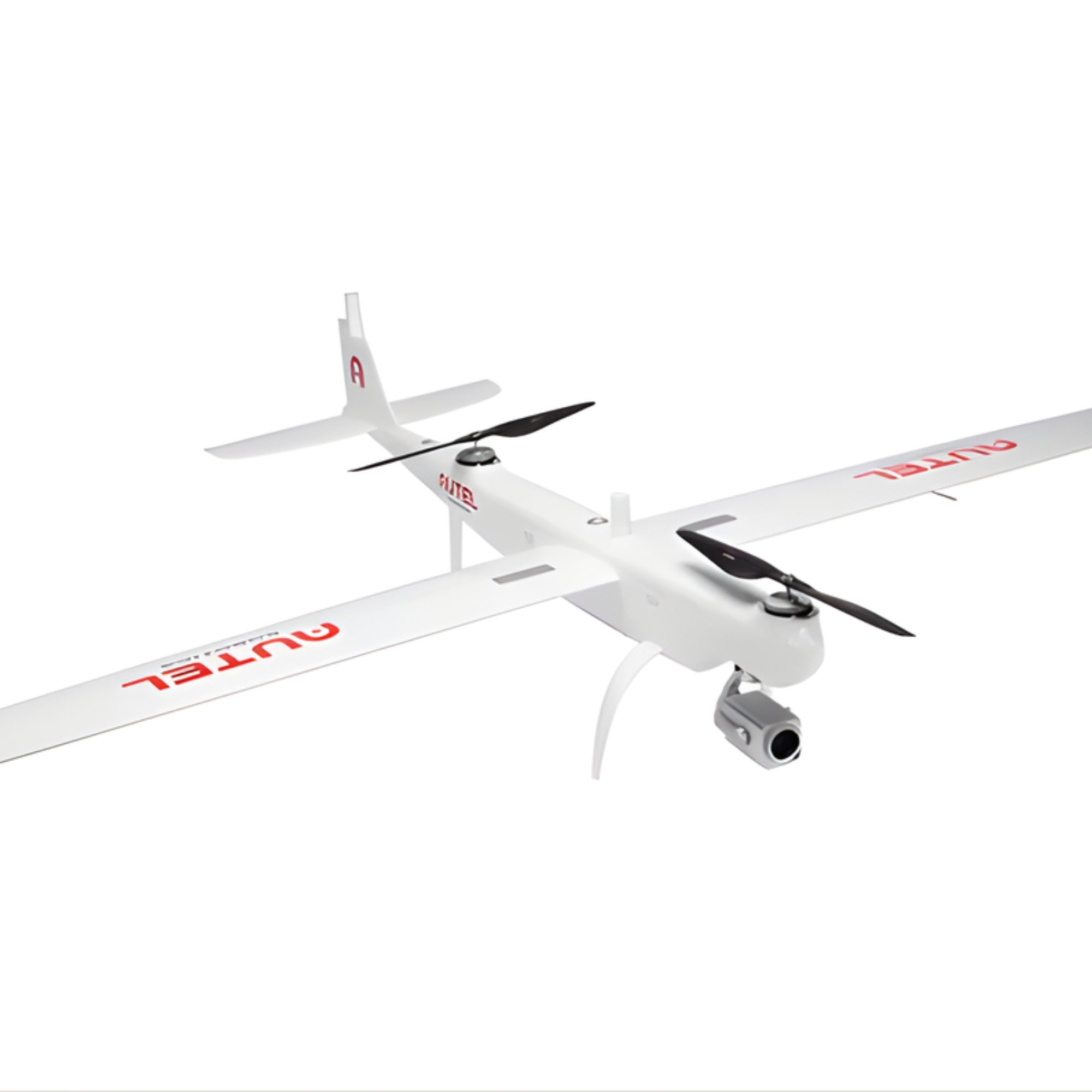Autel Dragonfish Standard with L20T Payload Camera
