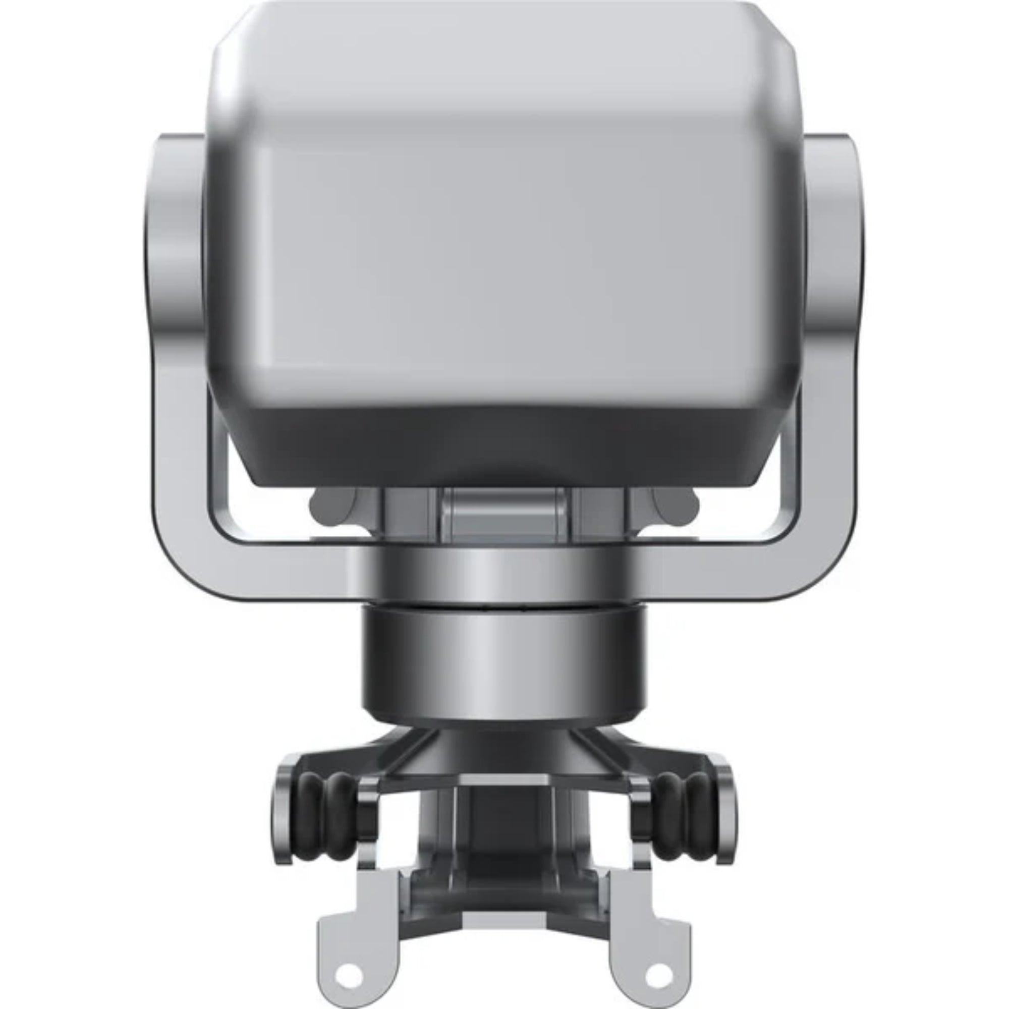 Autel Robotics EVO II 640T Thermal and Visual Gimbal Camera