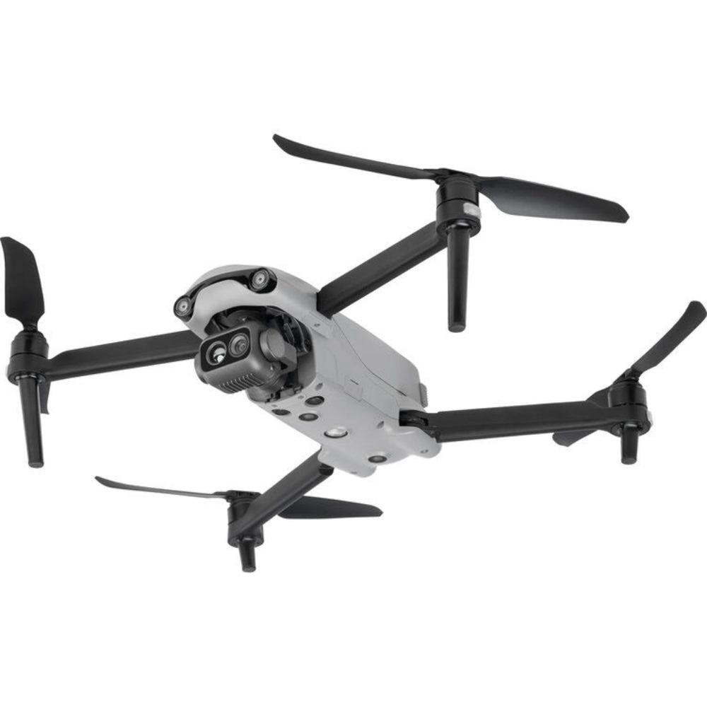 Autel Robotics EVO Lite 640T Enterprise Premium Package 7.9" RC