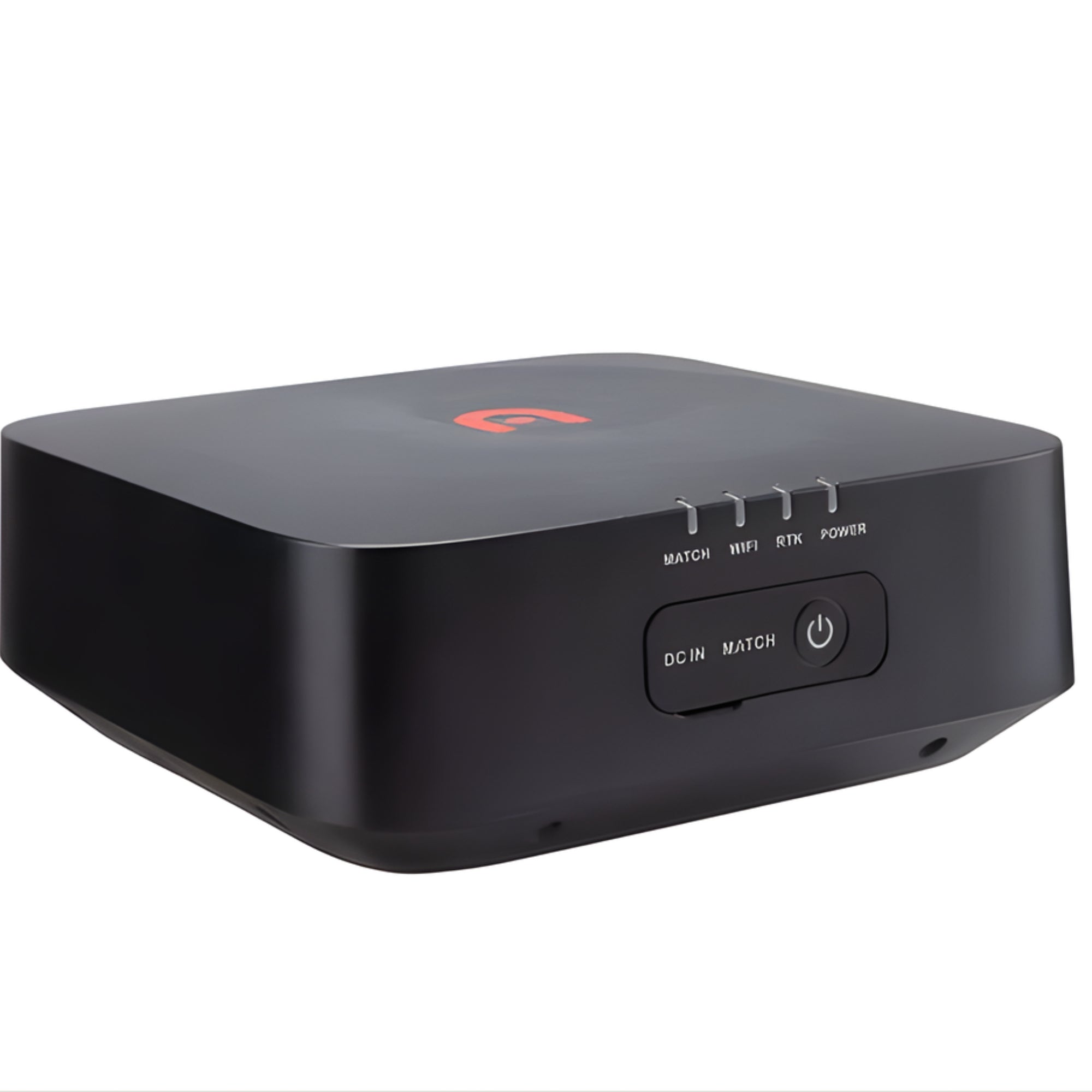 Autel Dragonfish Standard with L20T Payload Camera