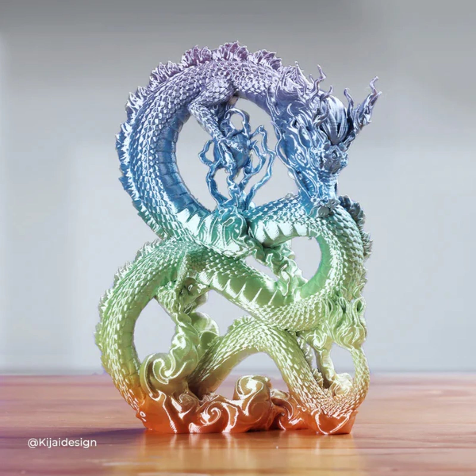 Creality Ender 3 V3 SE 3D Printer 250mm/s Auto Leveling Fast Sprite Direct Extruder PLA PETG TPU Stable