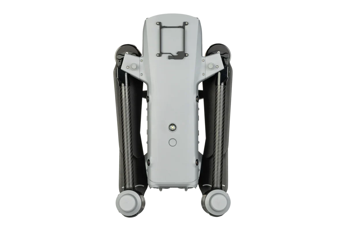 Autel Robotics Alpha Industrial Drone with DG-L35T Gimbal Camera