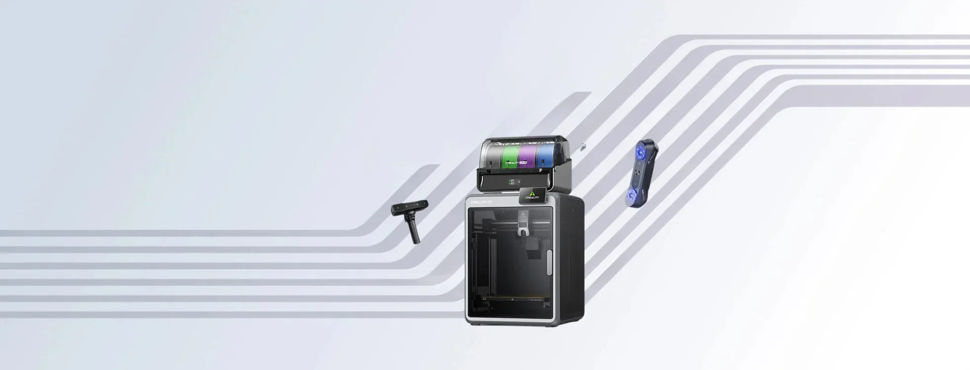 3D-Printing