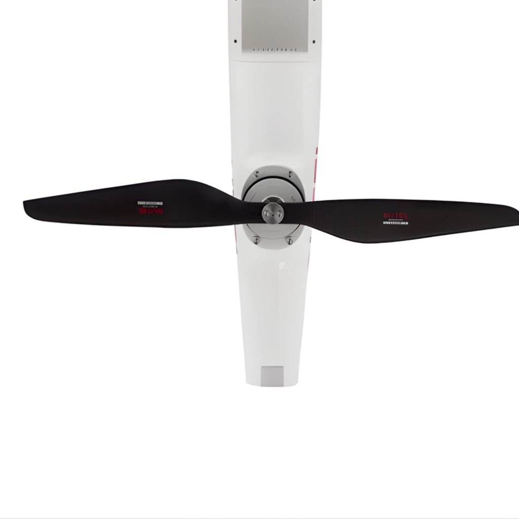 Autel Dragonfish Main Propellers – High Efficiency Replacement Blades