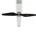 Autel Dragonfish Main Propellers – High Efficiency Replacement Blades