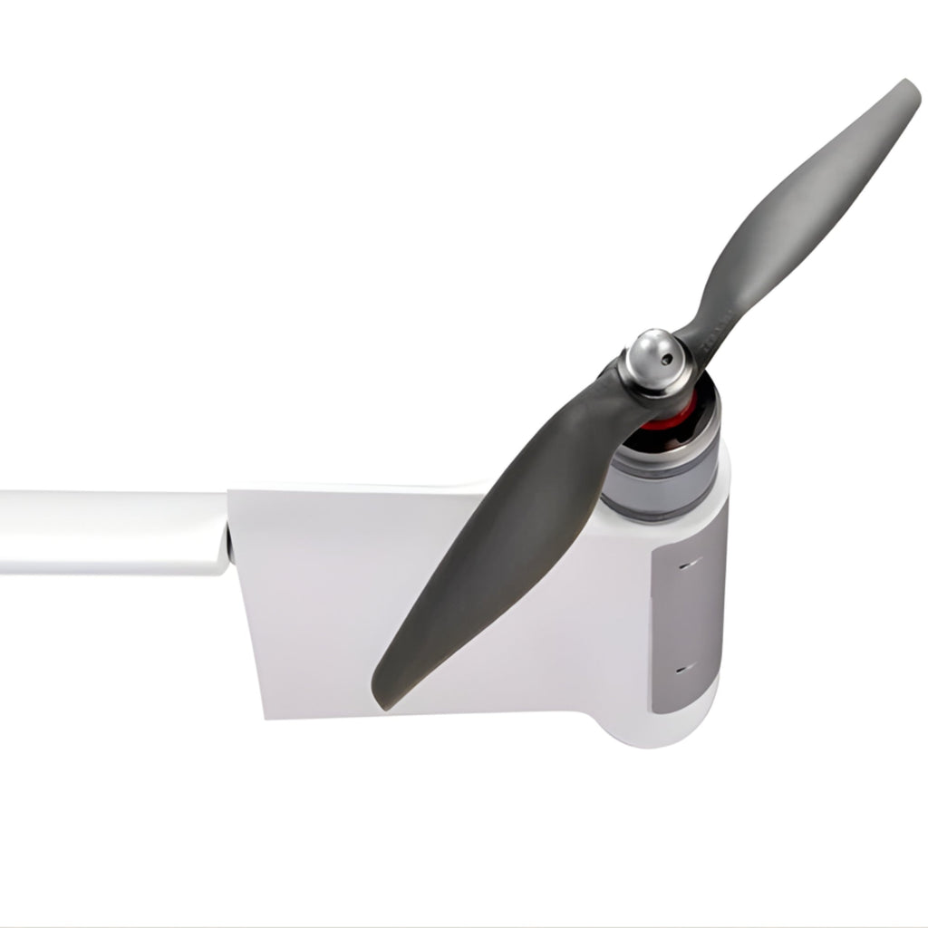 Autel Dragonfish Wingtip Propellers – Precision Drone Blades Upgrade
