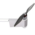 Autel Dragonfish Wingtip Propellers – Precision Drone Blades Upgrade