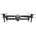 Autel Robotics EVO Lite 6K Enterprise Standard Package