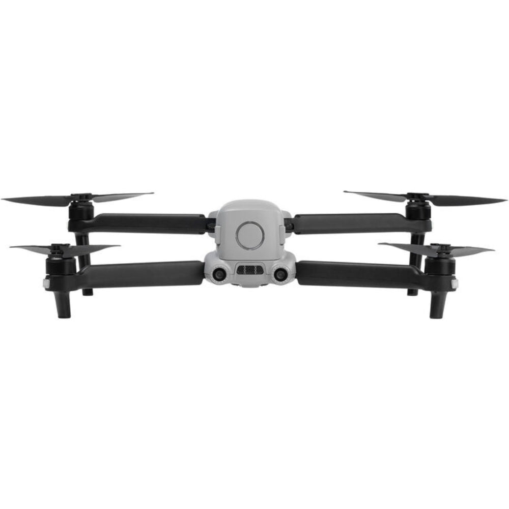 Autel Robotics EVO Lite 640T Enterprise Premium Package 7.9" RC