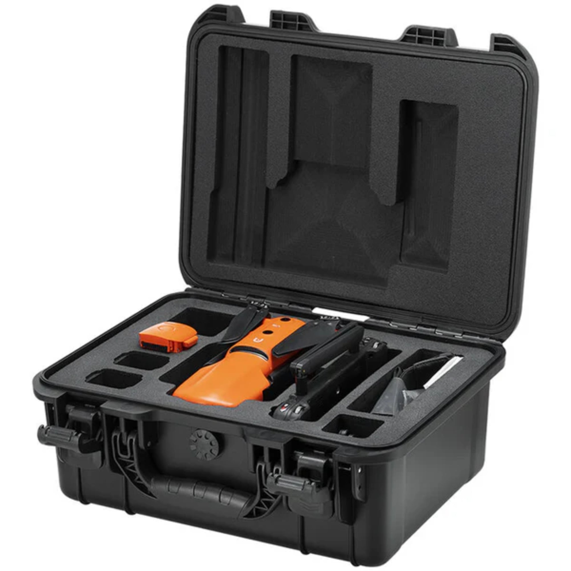 Autel EVO 2 Pro Enterprise V3 Drone 6K 20MP 42Min 15KM Range