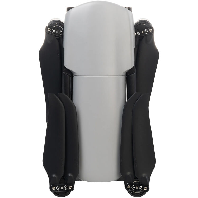 Autel Robotics EVO Lite 640T Enterprise Standard Package