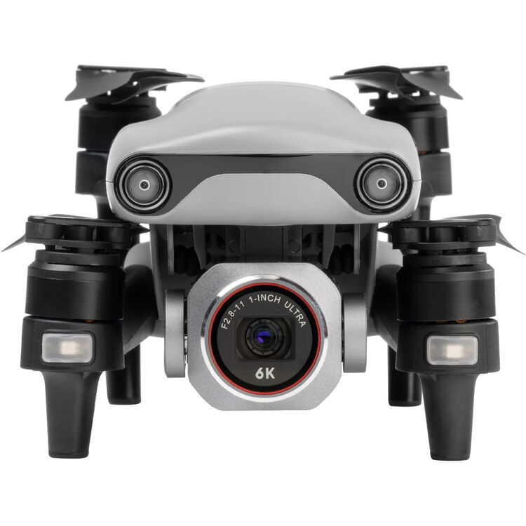 Autel Robotics EVO Lite 6K Enterprise Premium Package