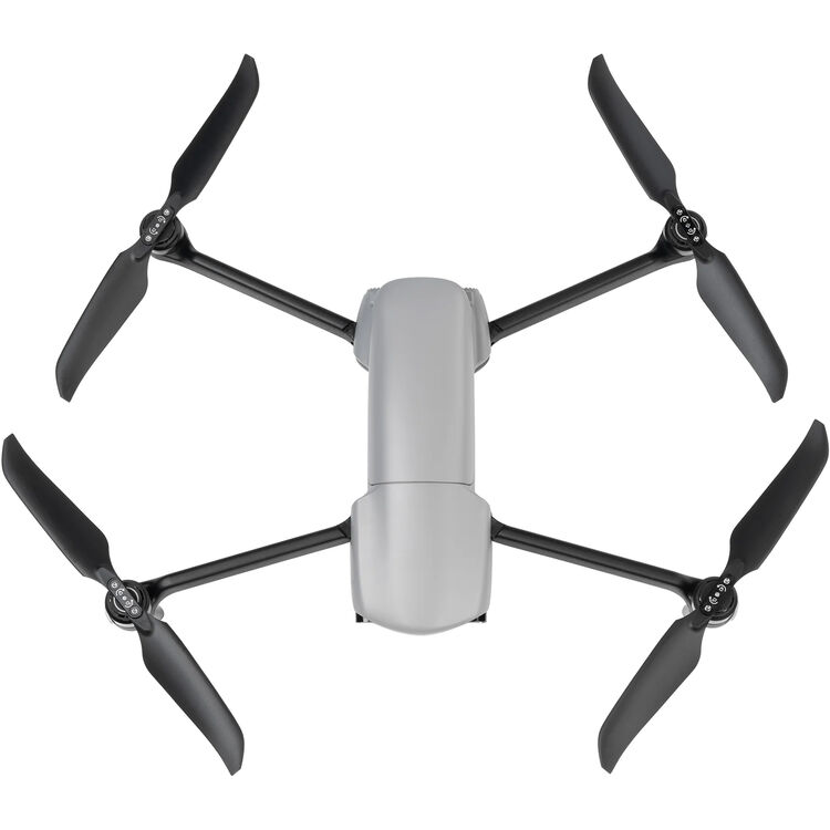 Autel Robotics EVO Lite 640T Enterprise Standard Package
