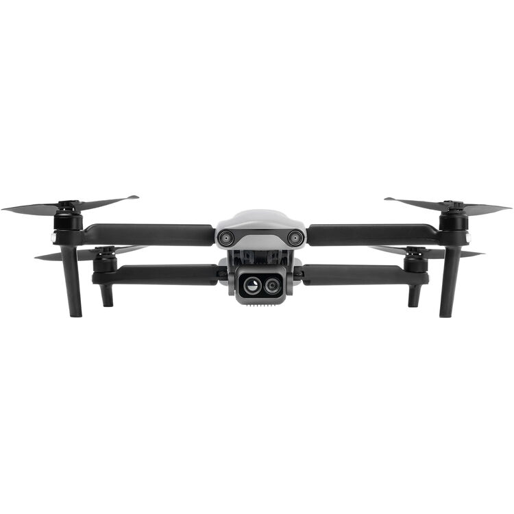 Autel Robotics EVO Lite 640T Enterprise Standard Package