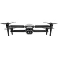 Autel Robotics EVO Lite 640T Enterprise Standard Package
