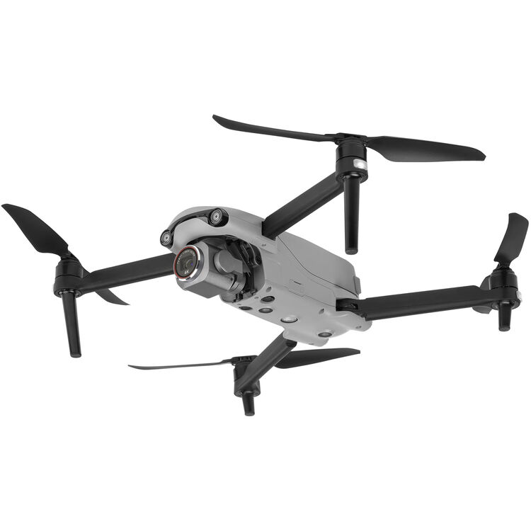 Autel Robotics EVO Lite 6K Enterprise Premium Package