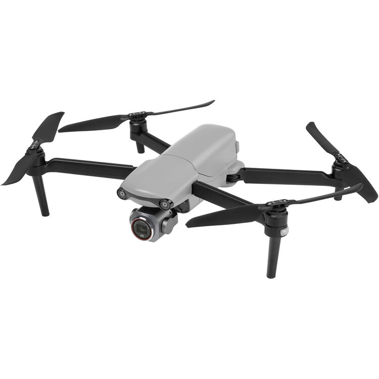 Autel Robotics EVO Lite 6K Enterprise Premium Package