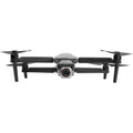 Autel Robotics EVO Lite 6K Enterprise Premium Package