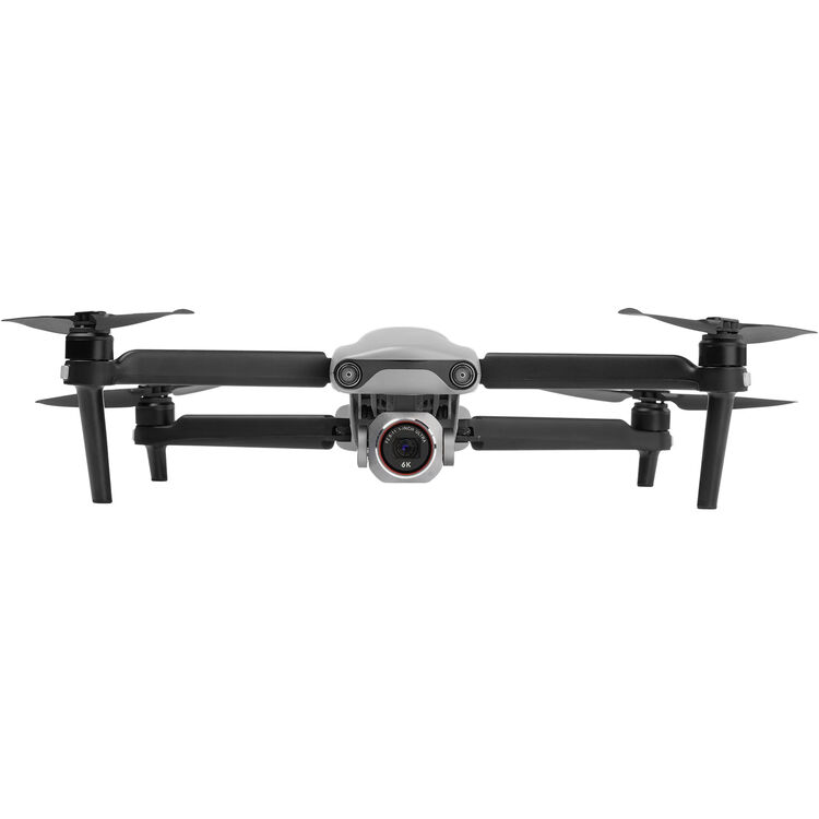Autel Robotics EVO Lite 6K Enterprise Premium Package