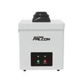 Creality Falcon YW45 Smoke Purifier Desktop Air Filter Laser 3D Print Dust Removal Quiet Compact