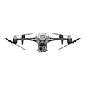 Autel Robotics Alpha Industrial Drone with DG-L35T Gimbal Camera