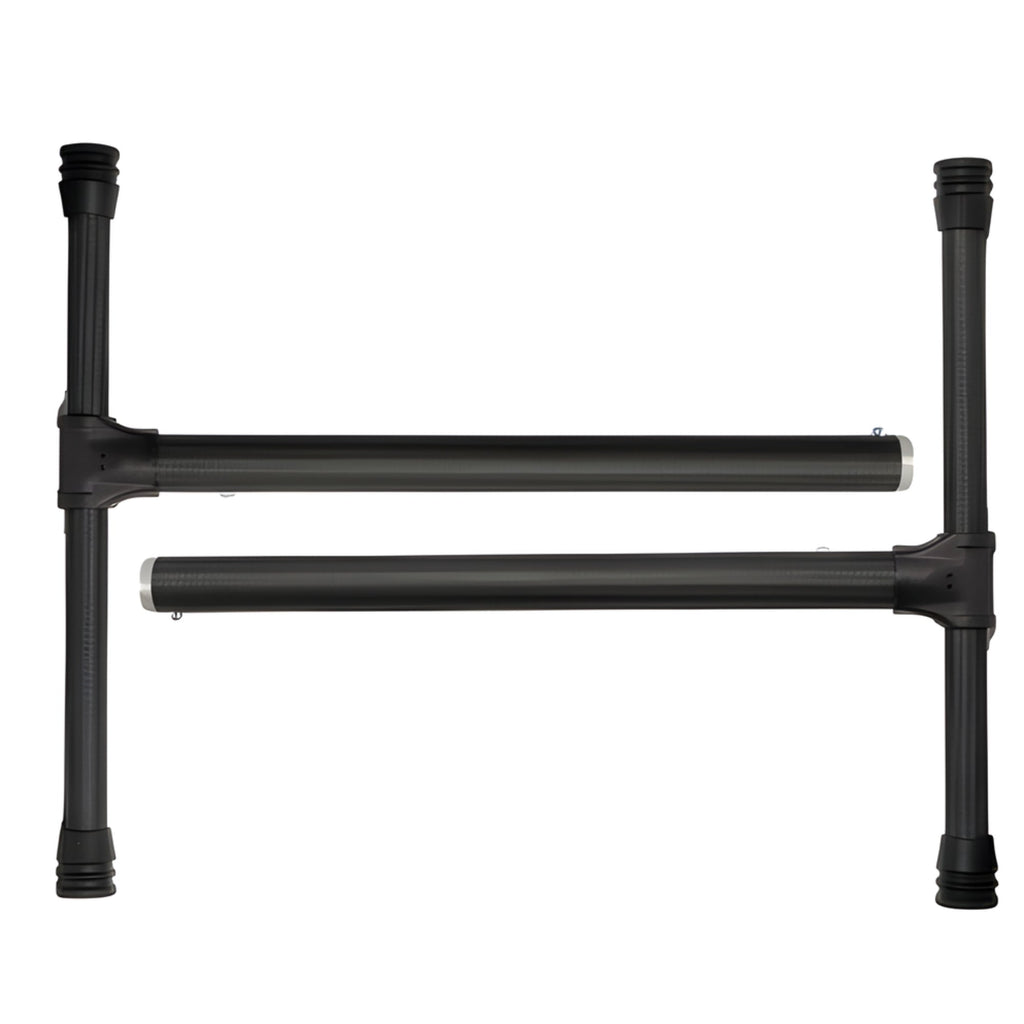 Inspired Flight IF800 Landing Gear Pair - 350mm Drone Accessories