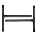 Inspired Flight IF800 Landing Gear Pair - 350mm Drone Accessories