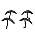 Front Fender Kit | Rover