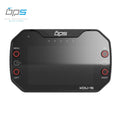 Base Performance KDU-1S 4.3" Touch Karting DDU SimHub RGB Display