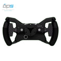 PW1 Phoenix Wheel 1 Formula Sim Racing Wireless Simucube Carbon Fiber