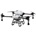 ABZ Innovation L50 Drone Ready Kit High-Capacity Precision Farming