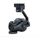 Inspired Flight Sentera 65R IF800 Payload - Drone Imaging System