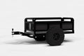 TRAILER | X-QUAD 3000