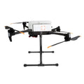 Inspired Flight IF800 with Blue Herelink & Sentera 6XT-640R Thermal Bundle