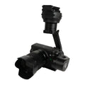Inspired Flight Sony ILX-LR1 IF800 Payload - Camera Drone Imaging System