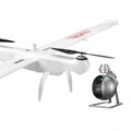 Autel Dragonfish Standard Drone with T3 Payload Camera – High Performance