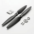 ABZ Innovation L30 Propeller CW Set Efficient Stable Motor Propulsion Use