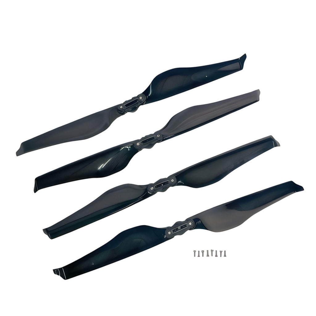 Inspired Flight IF800 Spare Propeller Set - Drone Accessories