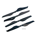 Inspired Flight IF800 Spare Propeller Set - Drone Accessories