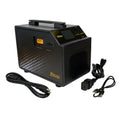 Inspired Flight IF1200A Smart Charger - Drone Battery Charging System