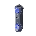 Creality Raptor Pro 3D Scanner 0.02mm Automotive Engineering High Speed Laser Scan Use
