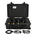 Inspired Flight IF1200A Battery Kit - Drone Power System Accessories