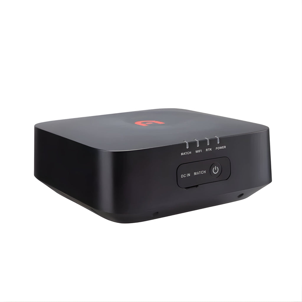 Autel Dragonfish Standard Drone with T3 Payload Camera – High Performance