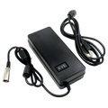 BATTERY CHARGER | ELITE / ELITE PRO | 48V 2AMP