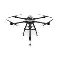 ABZ Innovation L10 Pro Spraying Drone LiDAR Precision Agriculture Field Sprayer