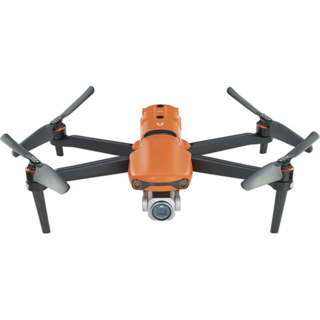Autel EVO 2 Pro Enterprise V3 Drone 6K 20MP 42Min 15KM Range