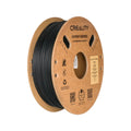 Hyper PLA Carbon Fiber Black 1kg 600mm/s High Speed Strong Creality Compatible Durable Print