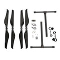 Inspired Flight IF800 Spare Part Kit - Drone Maintenance Accessories