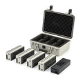 Inspired Flight IF800 Battery Kit with Charger